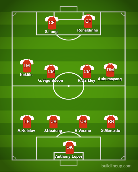 Est Discord Soccer League Result Lineup17
