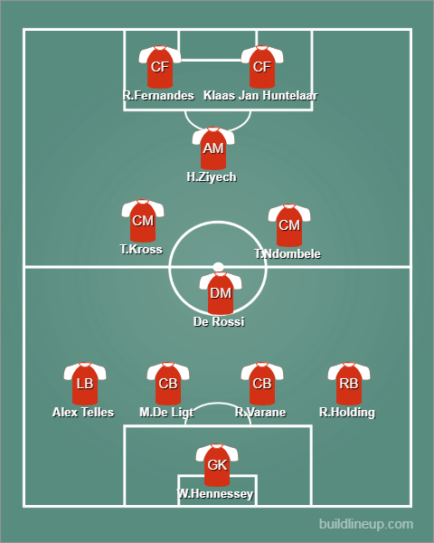 Est Discord Soccer League Result Lineup18