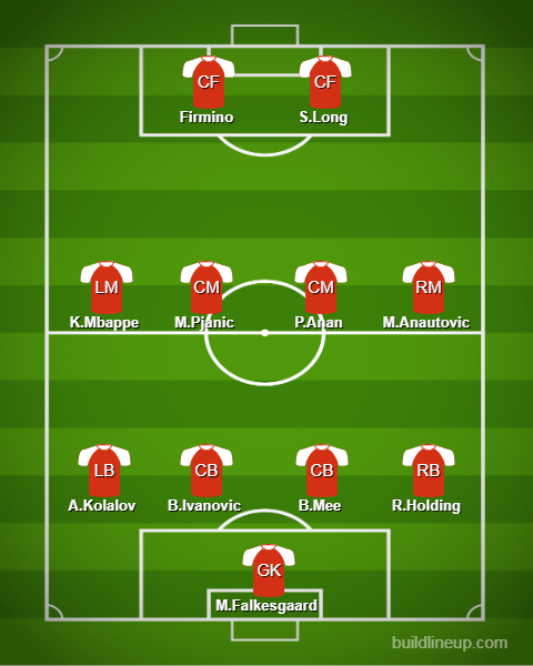 Est Discord Soccer League Result Lineup19