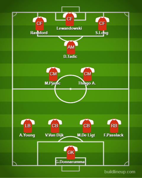 Est Discord Soccer League Result Lineup26
