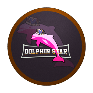 Dolphin STAR