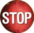 logo de question chat Stop-310