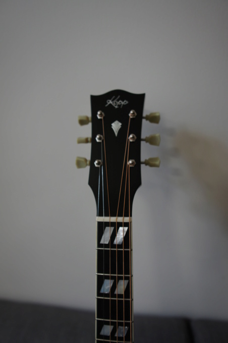 Gibson Hummingbird - Page 4 Dsc01410