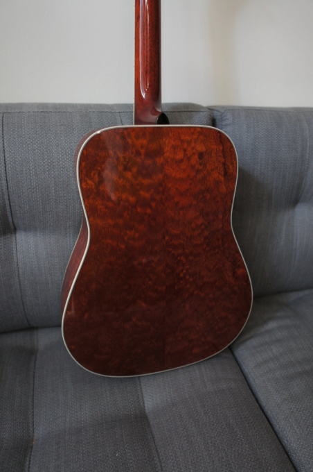 Gibson Hummingbird - Page 4 Dsc01412