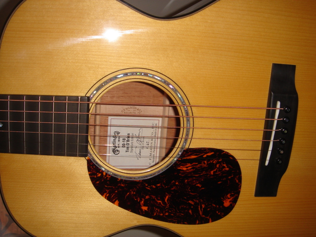 Octave mandoline Northfield Dsc03210