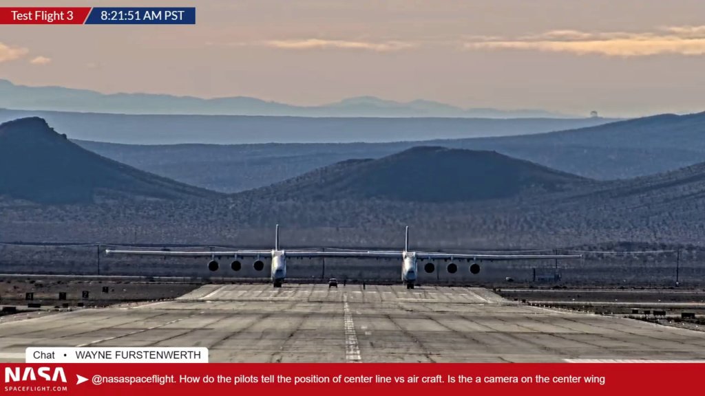 Stratolaunch System - Page 13 Roc_vo10