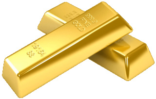 Coins (Custom reward) Gold-b10