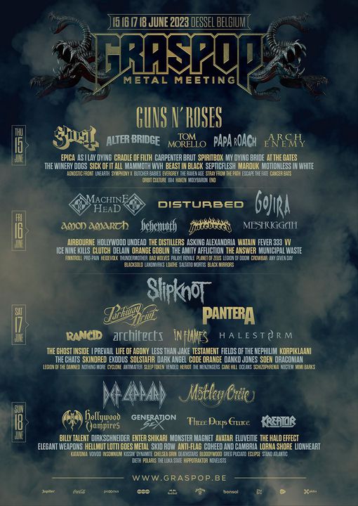 Resurrection Fest Estrella Galicia 2023. - Página 10 Thumbn10