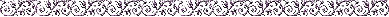 a small present 0_b21510