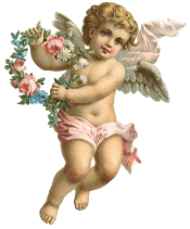 Daily Prayer For January 3, 2019 62373010
