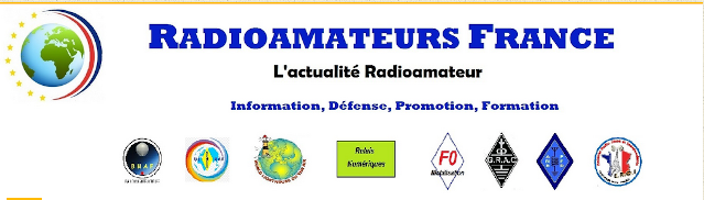 Site radioamateurs-france. Captu114