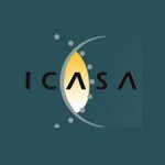 ICASA: Problèmes de renouvellement de licence en cours! Icasa-10