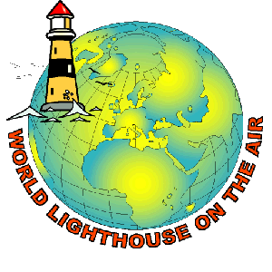 WLOTA bulletin n°7/2021 Phare-11