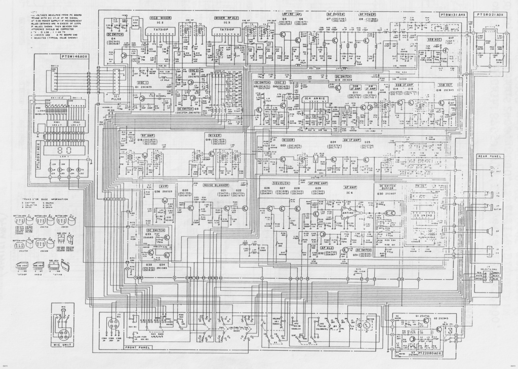 Arduino pour les nuls? .... - Page 2 Ptbm1310