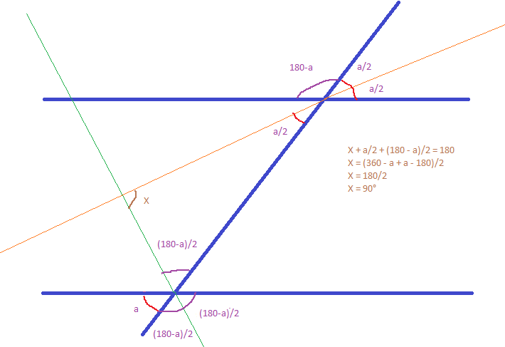 Geometria Plana Provar11