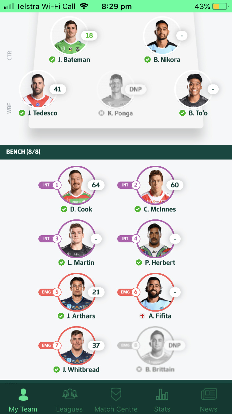 NRL Fantasy 2019 Part 65 - Page 28 679e5510