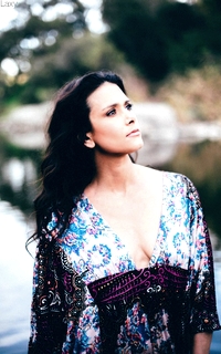 Melissa Ponzio [10 avatars] Meliss10