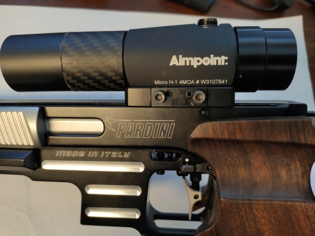 New Pardini first impressions - Page 2 Sight_10
