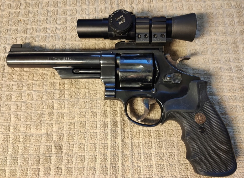 Ultradot mount on a revolver Ud_on_10