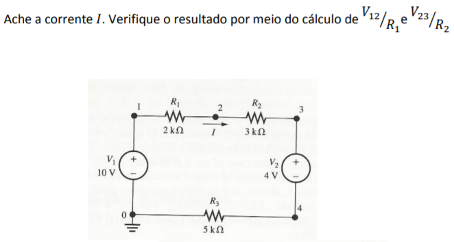 Ache a corrente (Muito Simples) Aaaa10