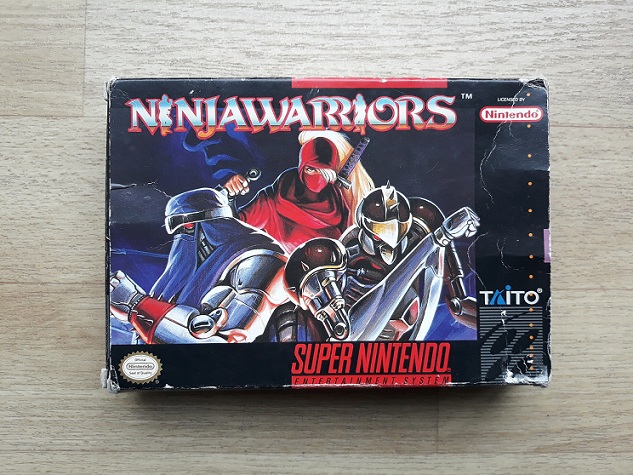[EST] Ninja Warriors version américaine SNES Ninja_19
