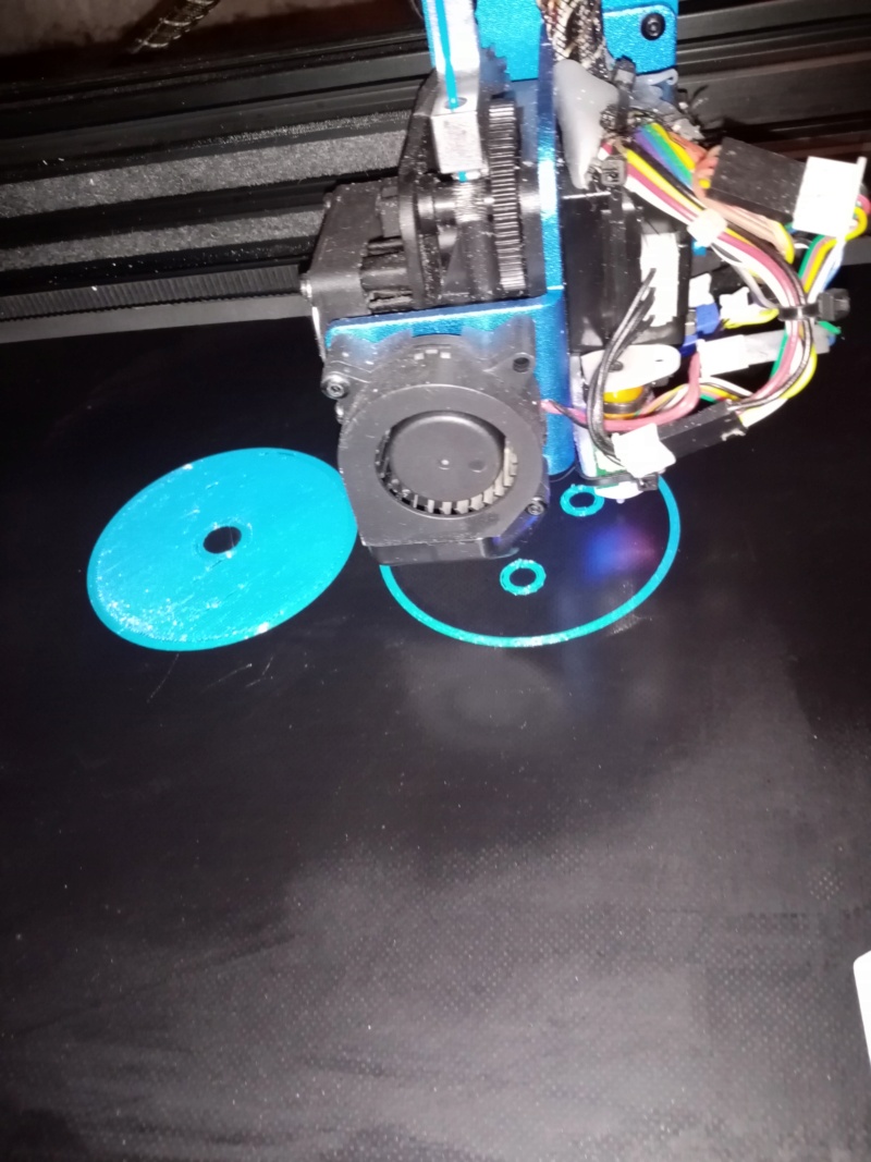 Une imprimante 3D pour faire des petits outils pratiques Img_2236