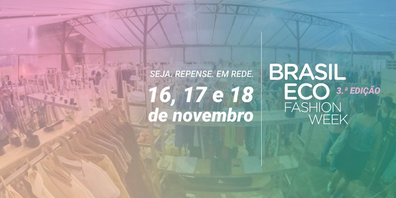 Brasil Eco Fashion Week - 3ª edição Https_10