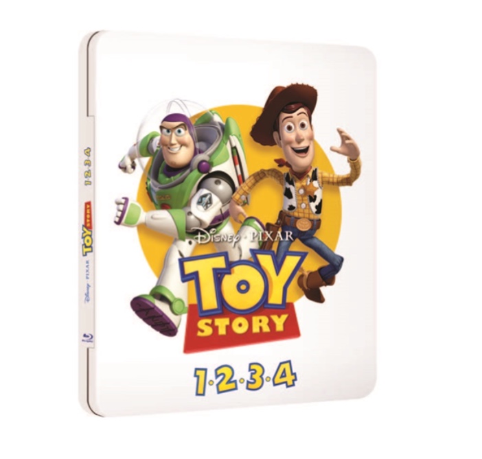 Les Blu-ray Disney en Steelbook [Débats / BD]  - Page 12 6b30c810