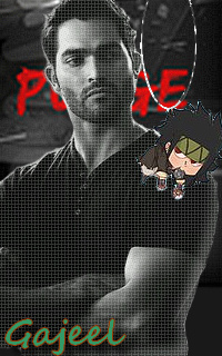 Tyler Hoechlin Avatar 200 x 320 pixels - Page 2 Gajeel10