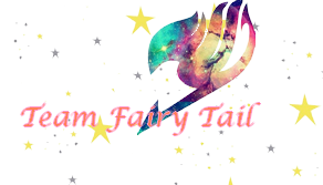 Vous voulez une guerre totale avec Fairy Tail ? OK. (Gajeel Redfox)  Team_f10