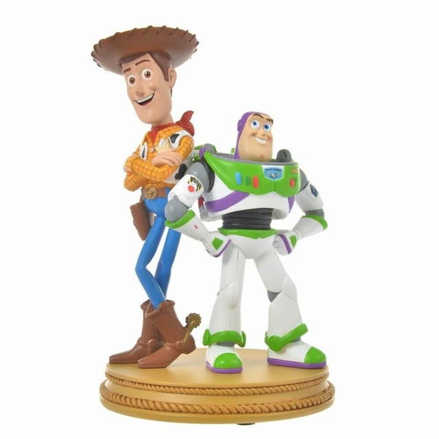 Toy Story - Page 34 953ac410