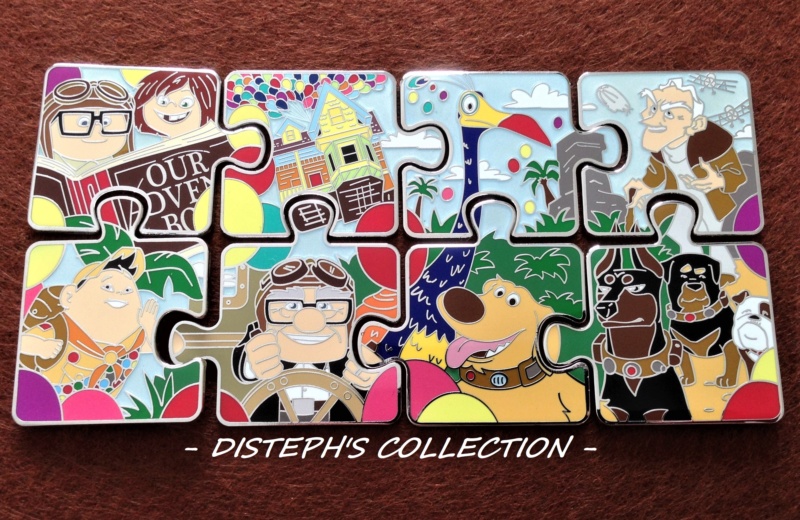Disteph's collection. - Page 32 Img_0011