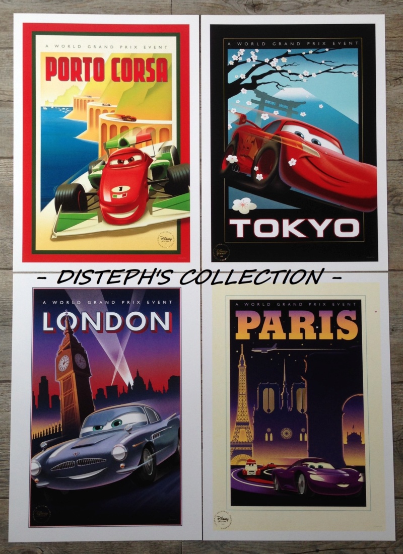 Disteph's collection. - Page 26 Img_9319
