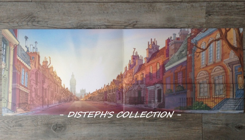 Disteph's collection. - Page 31 Img_9811