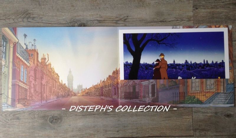 Disteph's collection. - Page 31 Img_9812