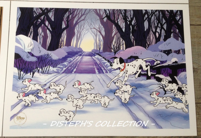 Disteph's collection. - Page 31 Img_9817