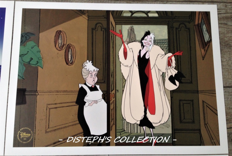 Disteph's collection. - Page 31 Img_9818