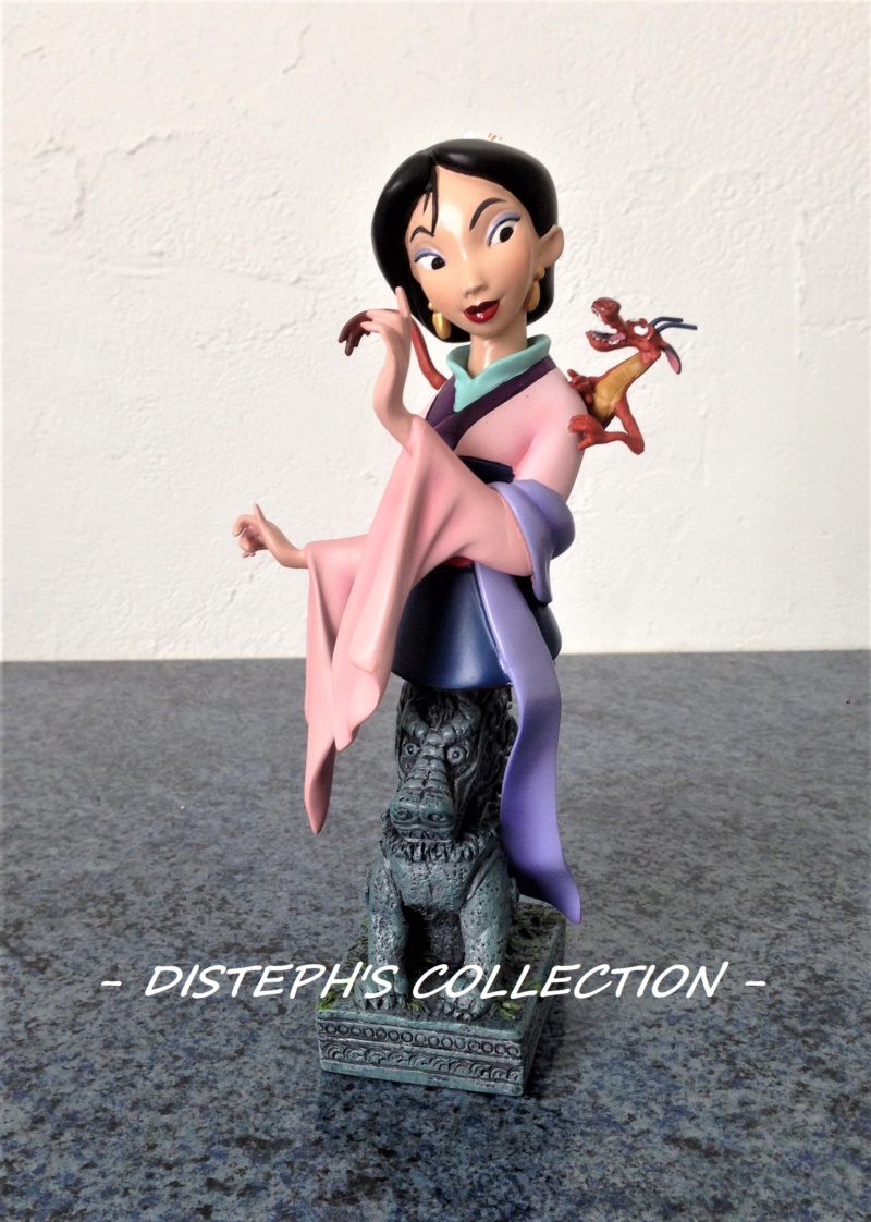 Disteph's collection. - Page 32 Img_9922