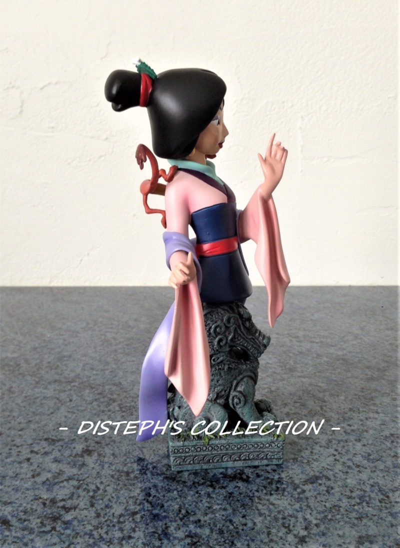 Disteph's collection. - Page 32 Img_9925