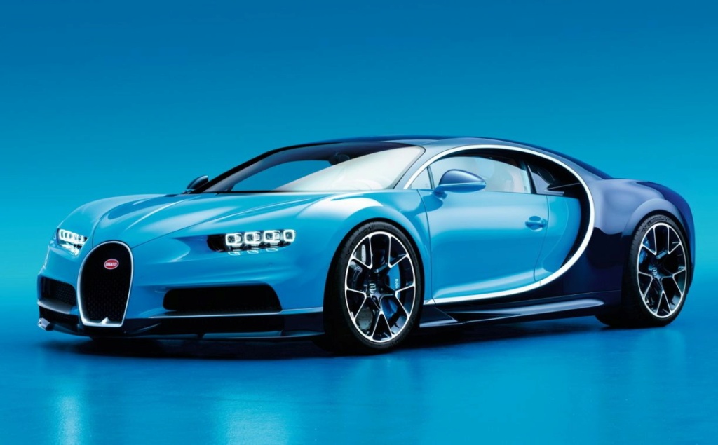 Une Bugatti pour moins de 100 € !!! 7595cd10