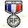 Le Républicain - A la découverte des salles annexes de la République: Episode 1 Fr95710