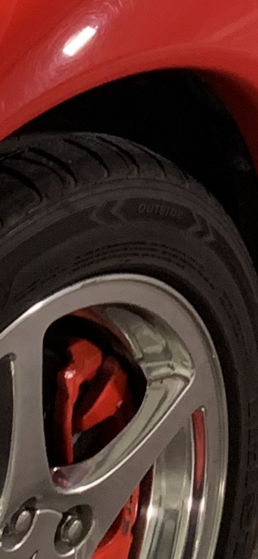 Avis sur pneus Fb39d010