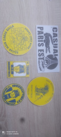 [vend ] vieux stickers toulon Img_2068