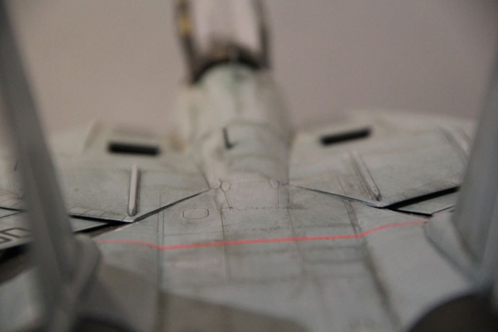 F-14D Trumpeter 1/32 (VF-2) Img_0312