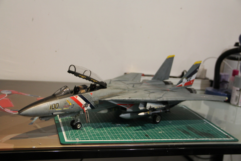 F-14D Trumpeter 1/32 (VF-2) Img_0511