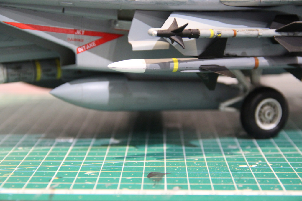 F-14D Trumpeter 1/32 (VF-2) Img_0513