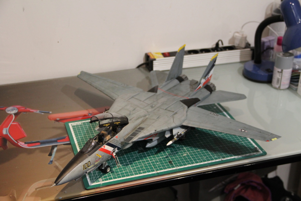 F-14D Trumpeter 1/32 (VF-2) Img_0517