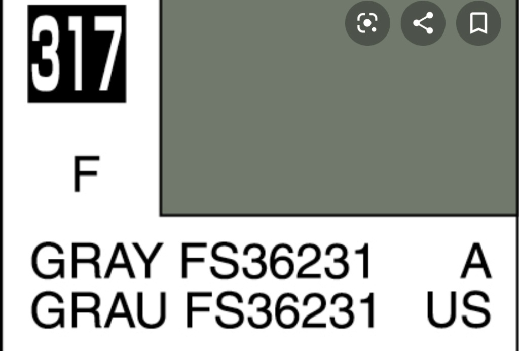 [Trumpeter] 1/32 - Grumman F-14D Super Tomcat  (VF-2) Img_2030