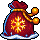 Événement : Un hiver sur HabbGames Pt83610