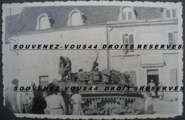 Bèze 11septembre 1944 Abecef10